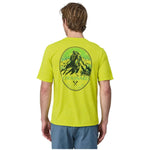 Imagen del producto con referencia 45385-SPFX