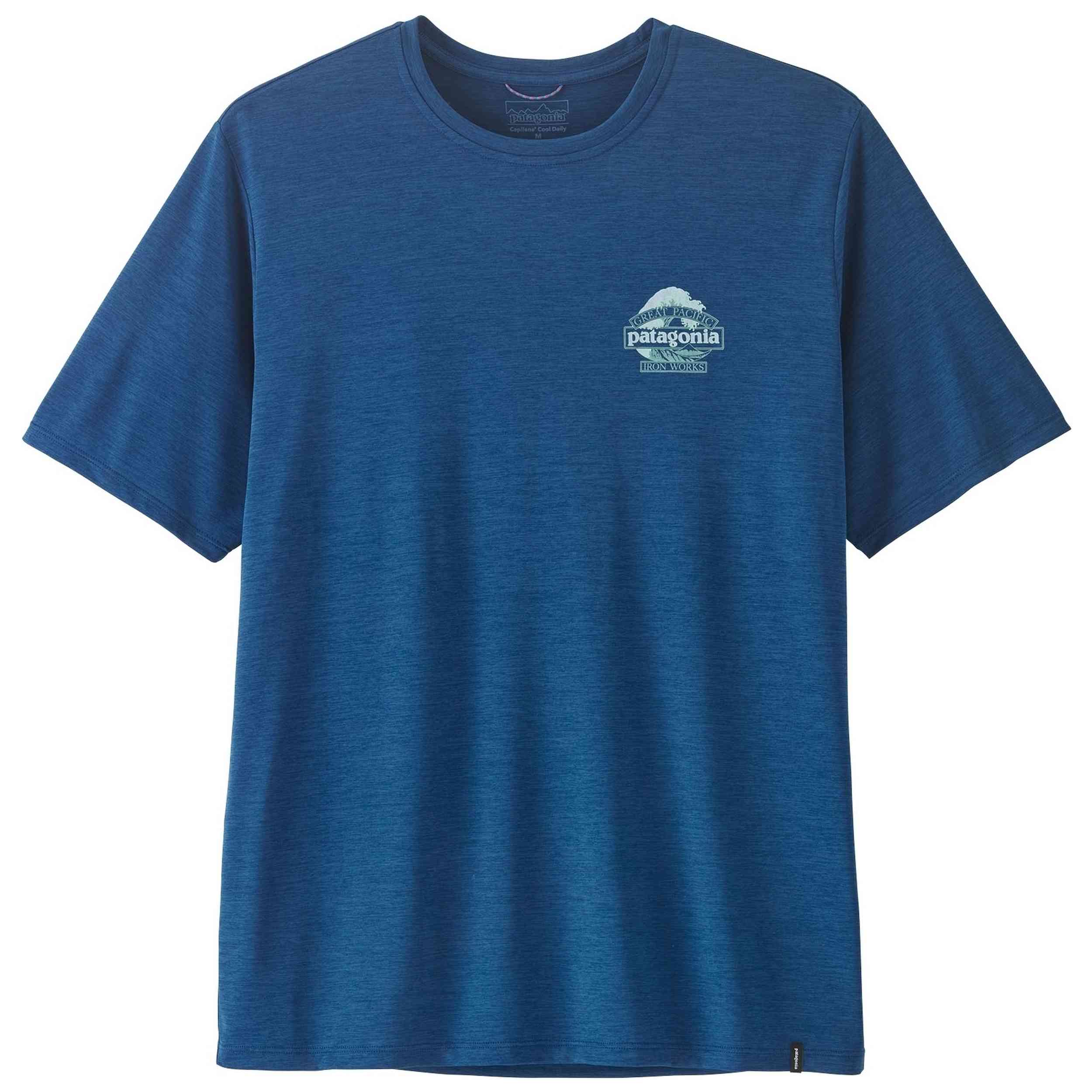 Imagen del producto con referencia 45456-CMBX