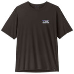 Imagen del producto con referencia 45478-BLK