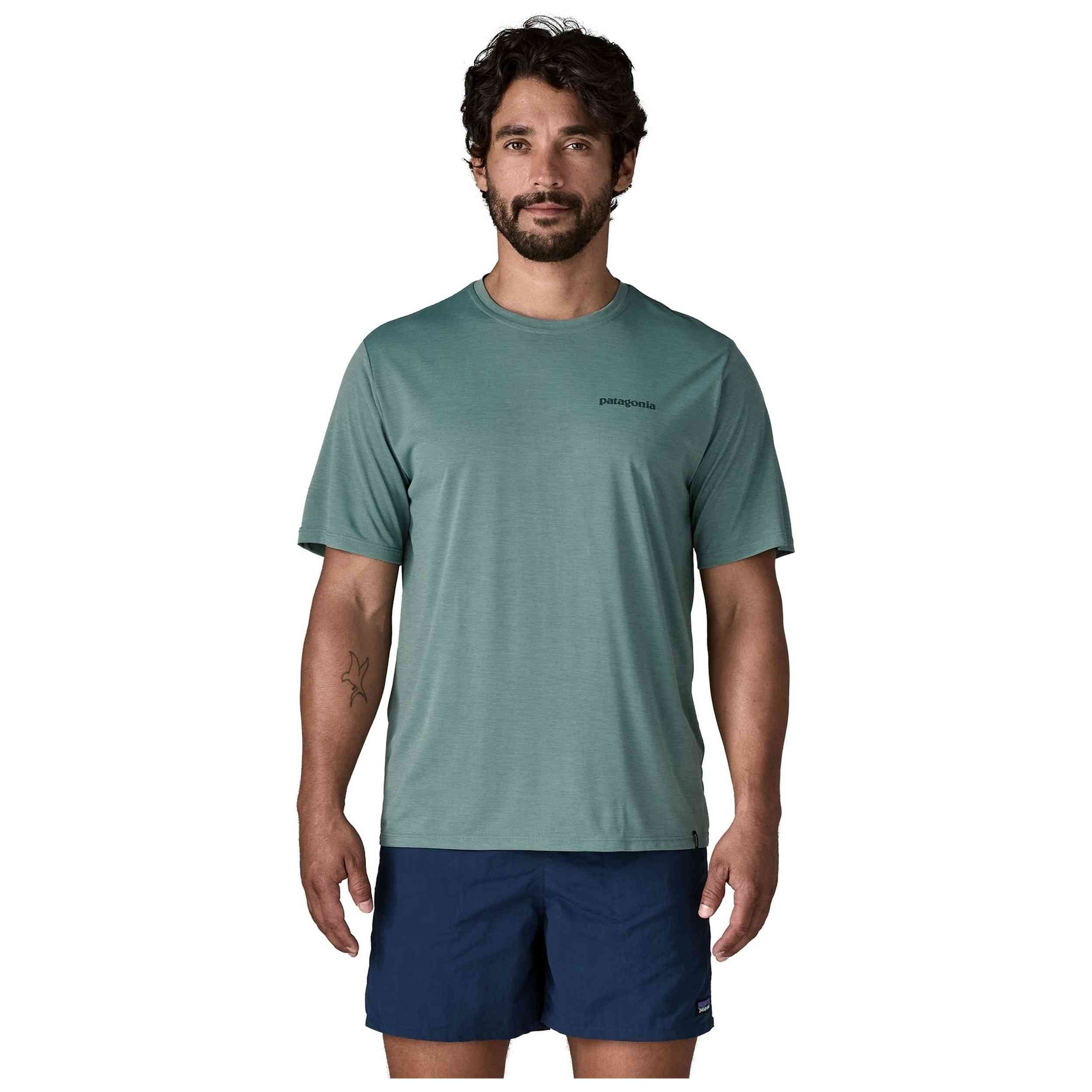 Imagen del producto con referencia 45481-BSLX