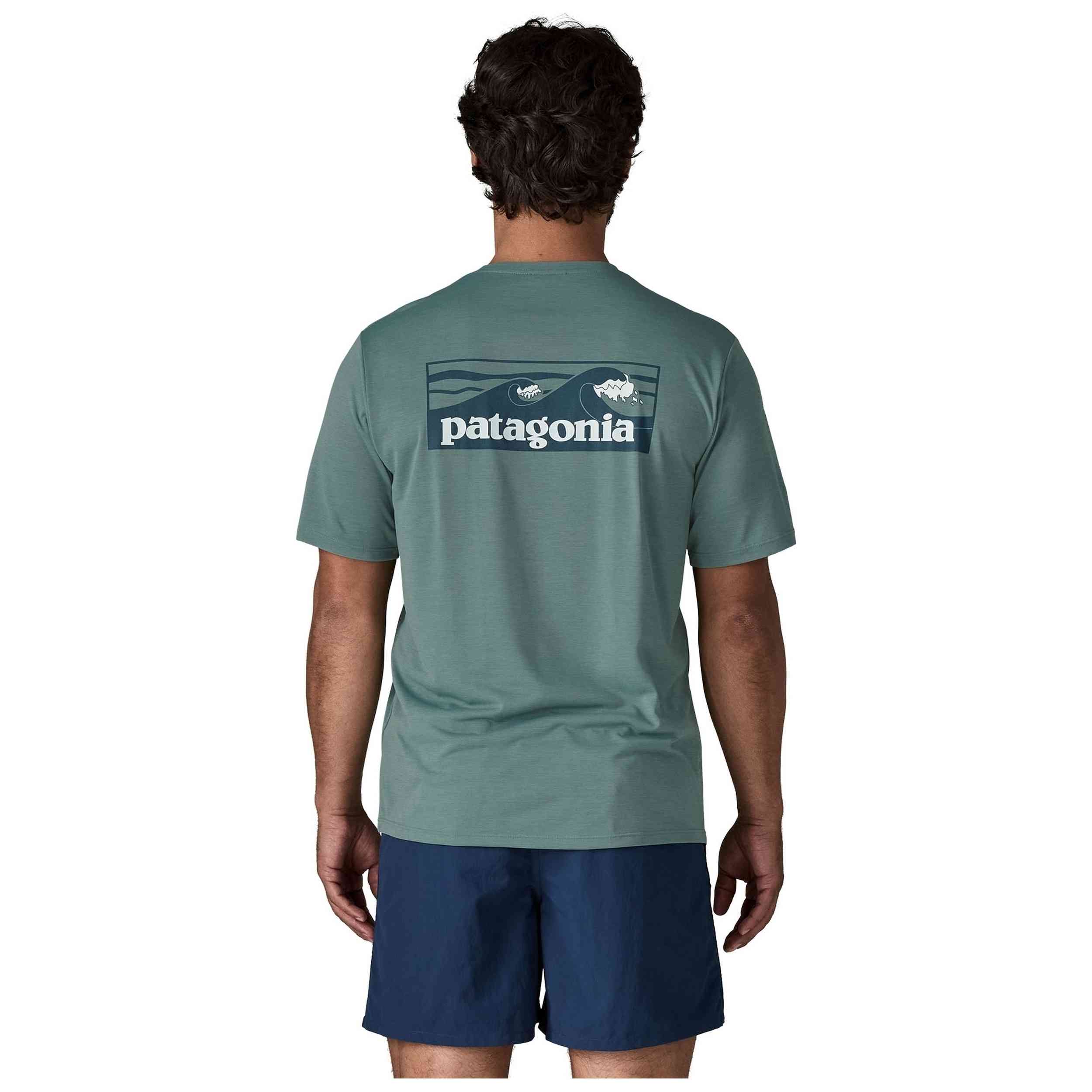 Imagen del producto con referencia 45481-BSLX