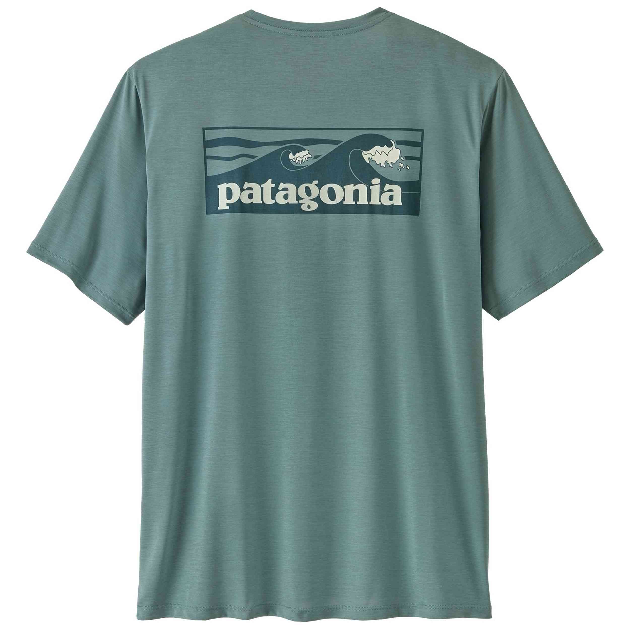 Imagen del producto con referencia 45481-BSLX