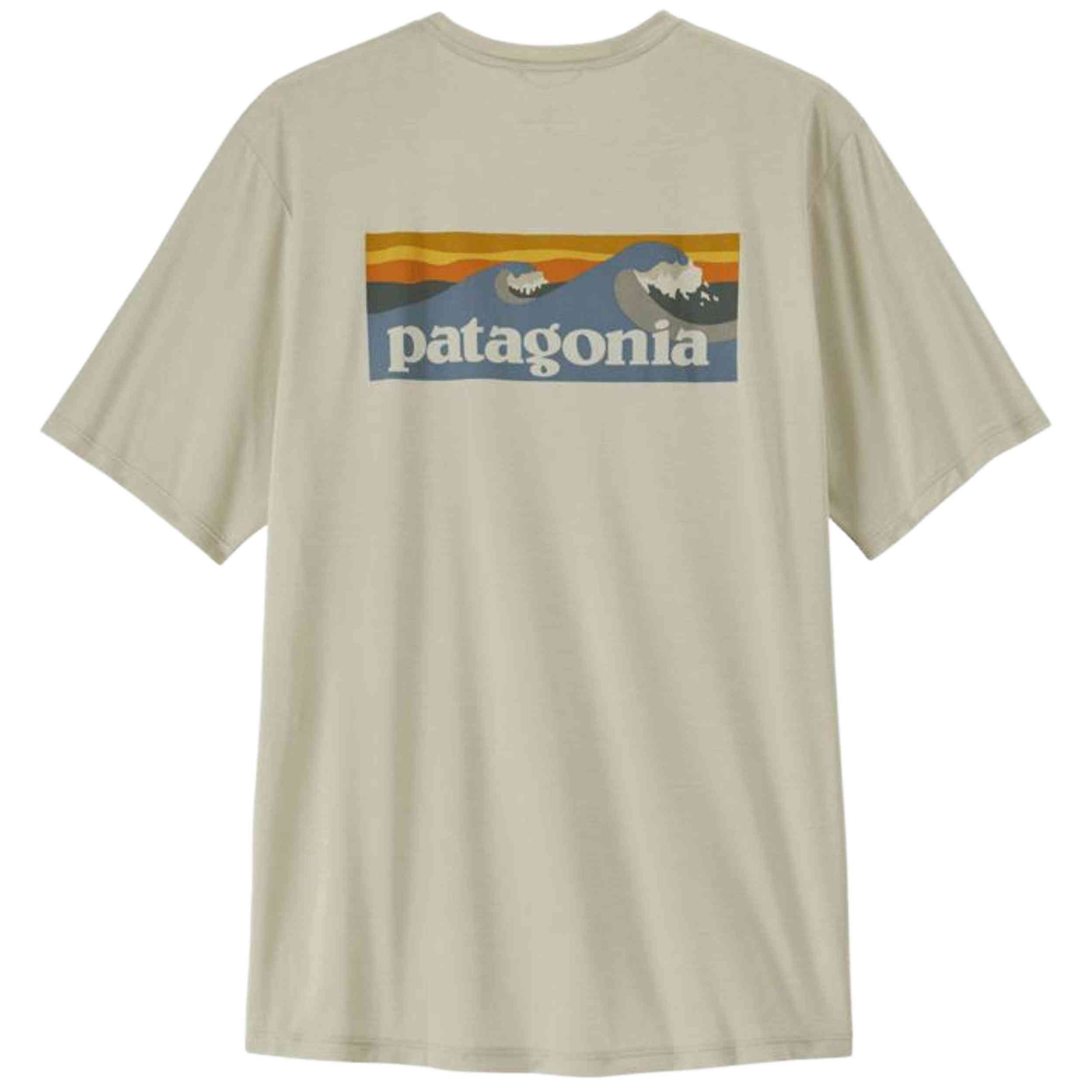 Imagen del producto con referencia 45481-DYWH