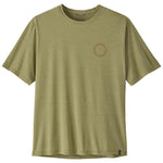 Imagen del producto con referencia 45490-GGNX