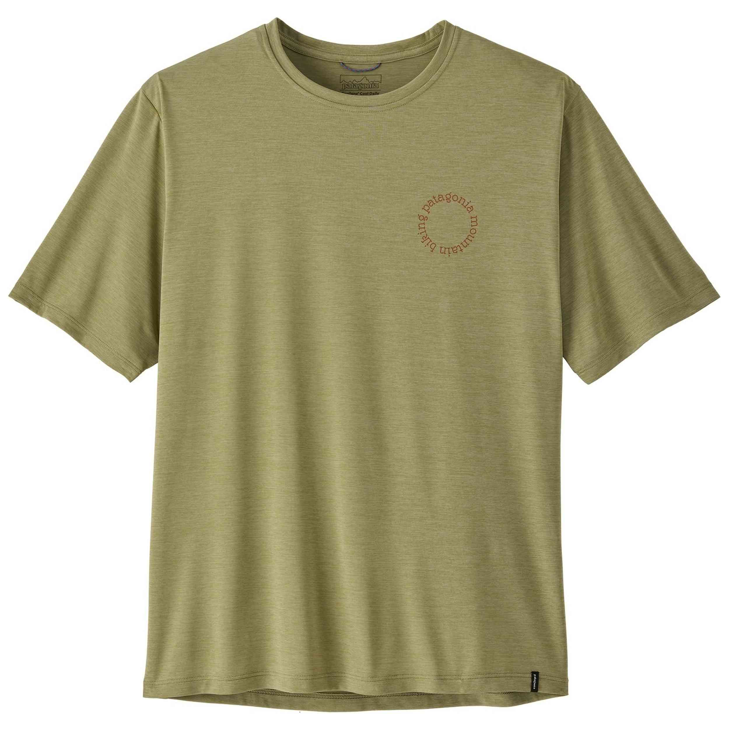 Imagen del producto con referencia 45490-GGNX