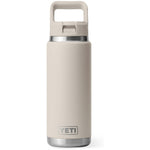 Imagen del producto con referencia 4550-WHT