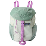 Imagen del producto con referencia 47890-ELGR