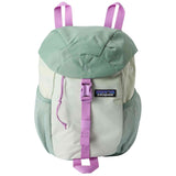 Imagen del producto con referencia 47890-ELGR