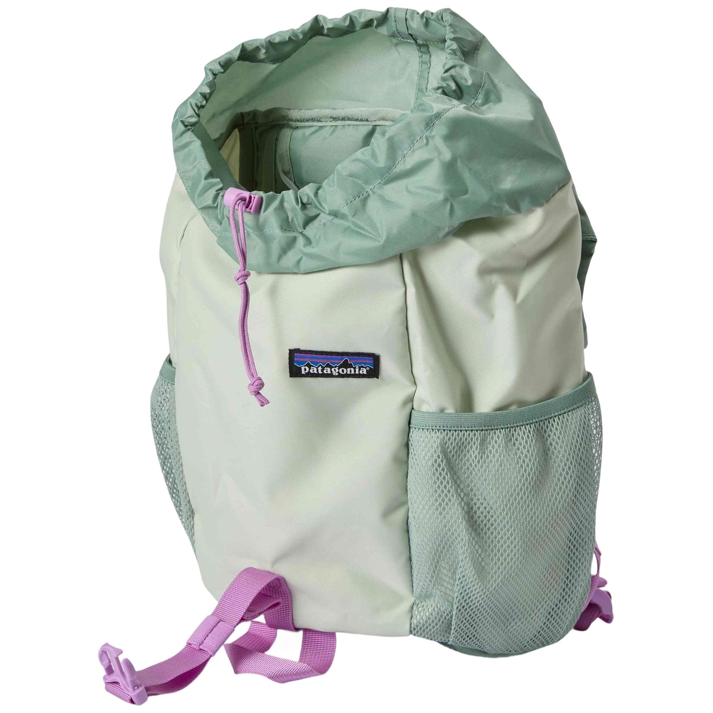 Imagen del producto con referencia 47890-ELGR