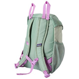 Imagen del producto con referencia 47890-ELGR