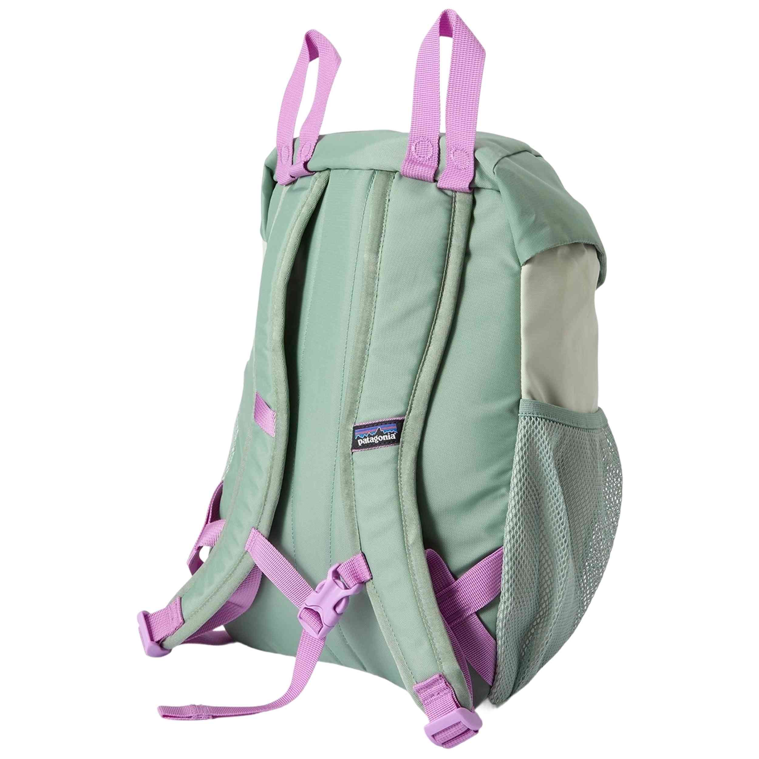 Imagen del producto con referencia 47890-ELGR