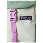 Imagen del producto con referencia 47890-ELGR