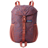 Imagen del producto con referencia 47890-SRPO