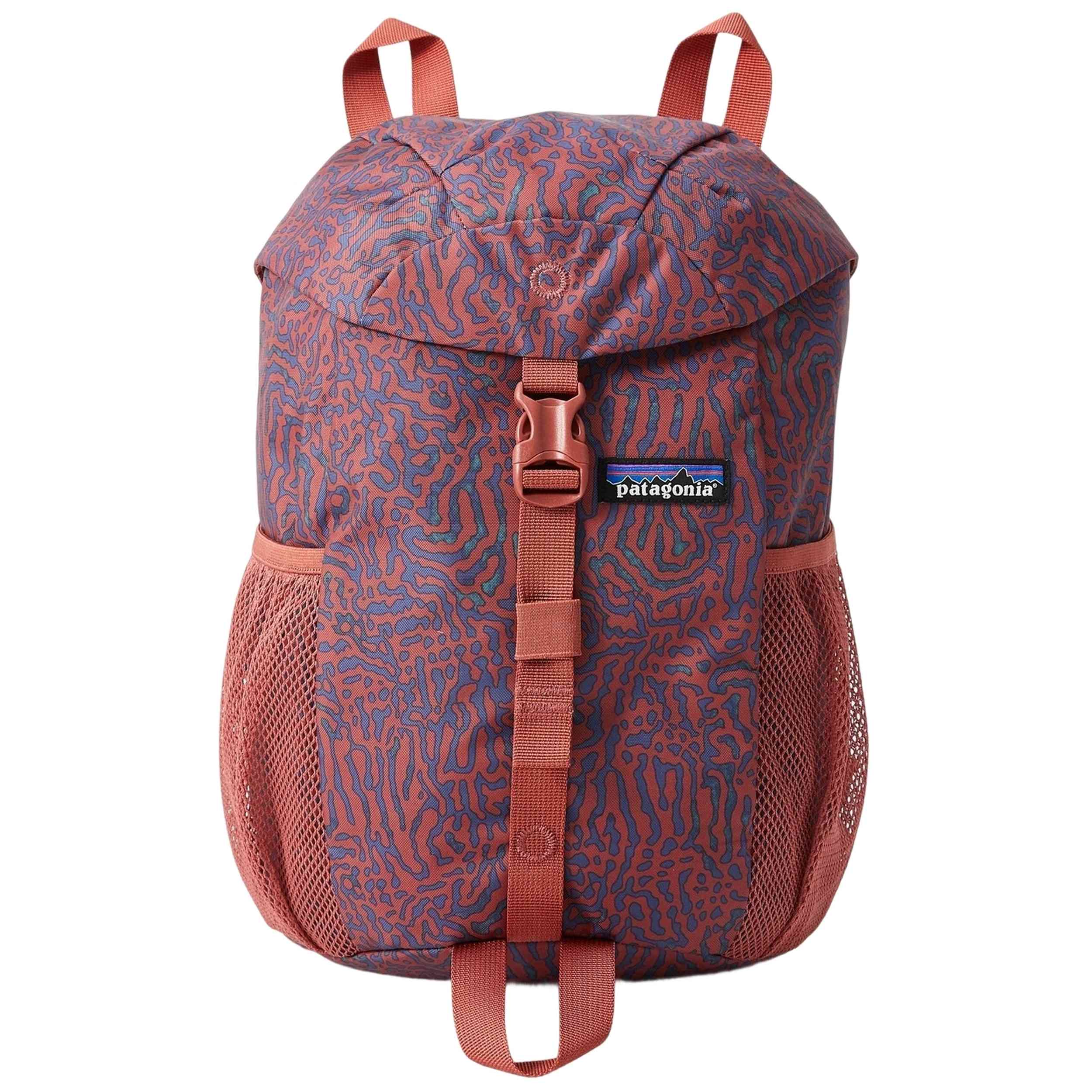 Imagen del producto con referencia 47890-SRPO