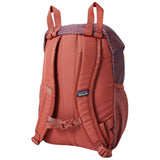 Imagen del producto con referencia 47890-SRPO