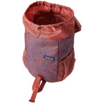 Imagen del producto con referencia 47890-SRPO