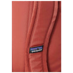 Imagen del producto con referencia 47890-SRPO