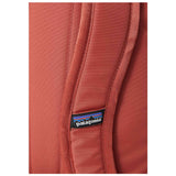 Imagen del producto con referencia 47890-SRPO