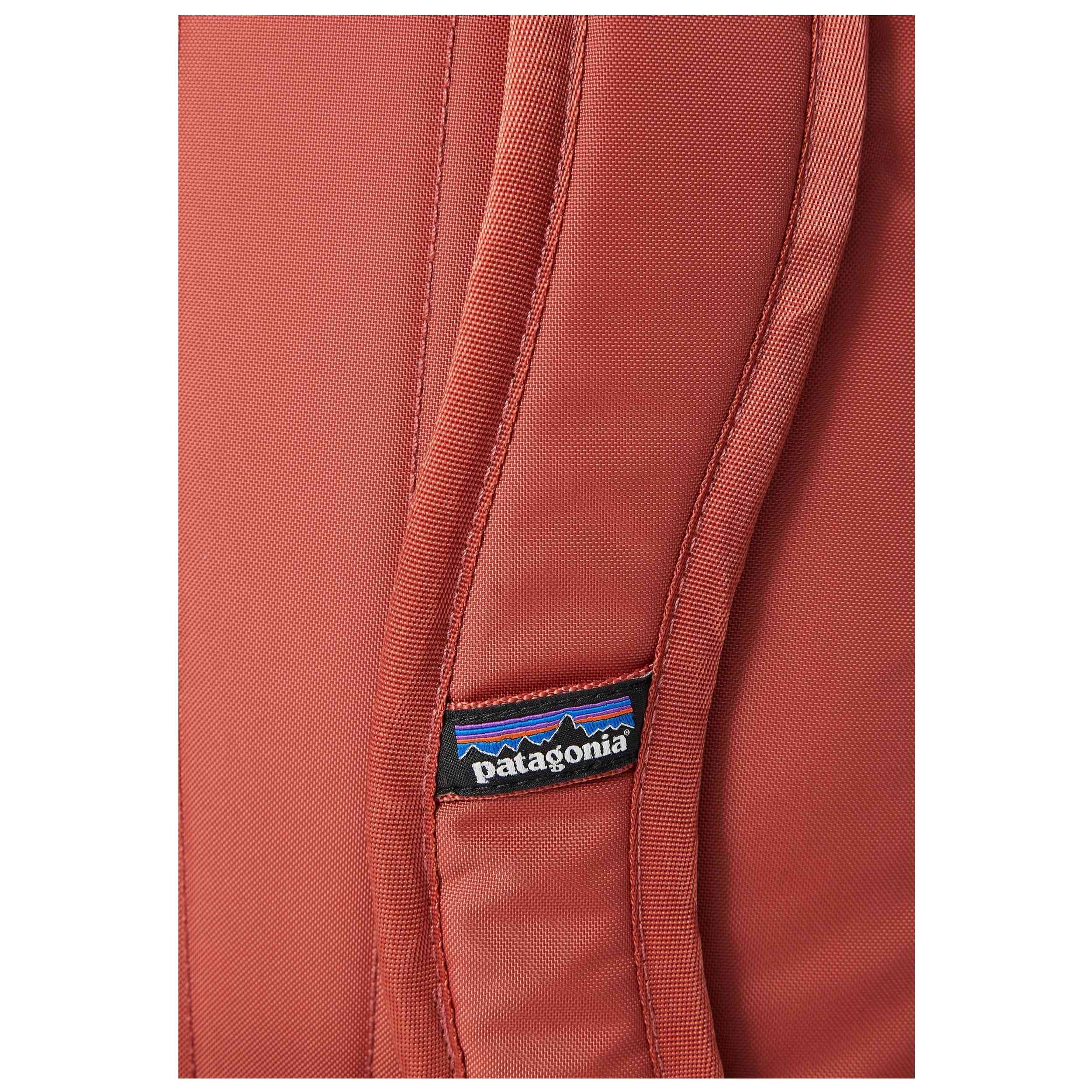 Imagen del producto con referencia 47890-SRPO