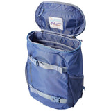 Imagen del producto con referencia 47895-CUBL