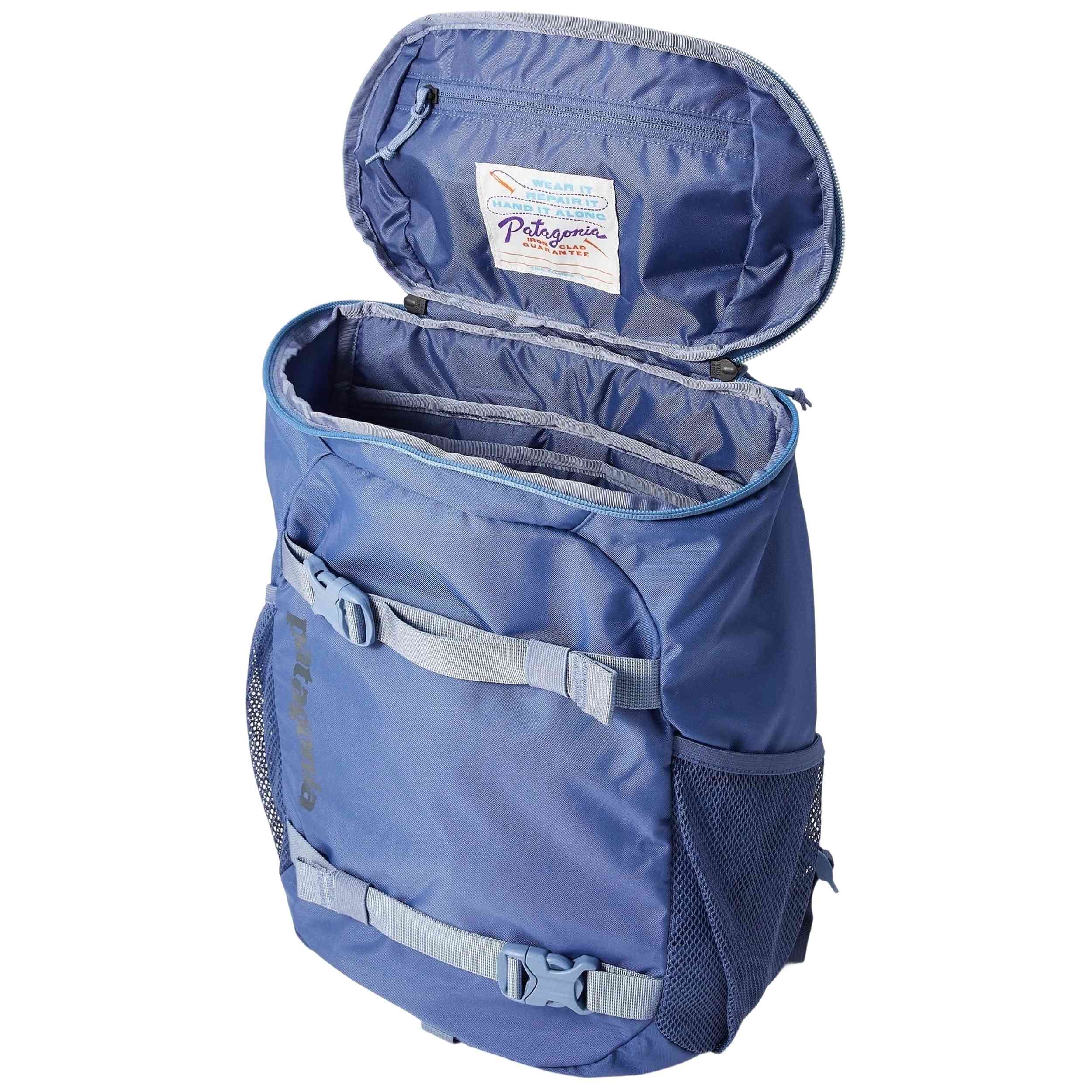 Imagen del producto con referencia 47895-CUBL