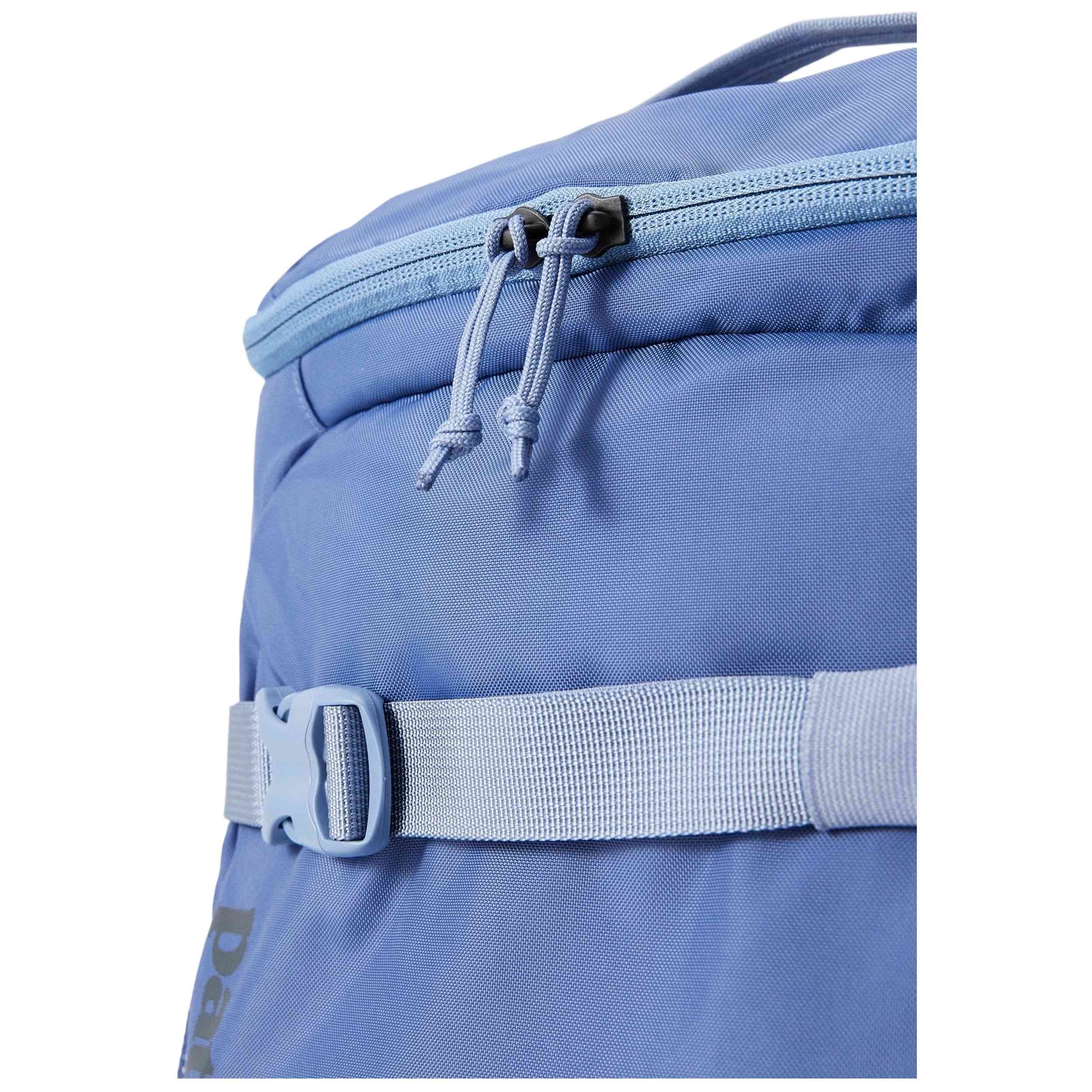 Imagen del producto con referencia 47895-CUBL