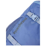 Imagen del producto con referencia 47895-CUBL