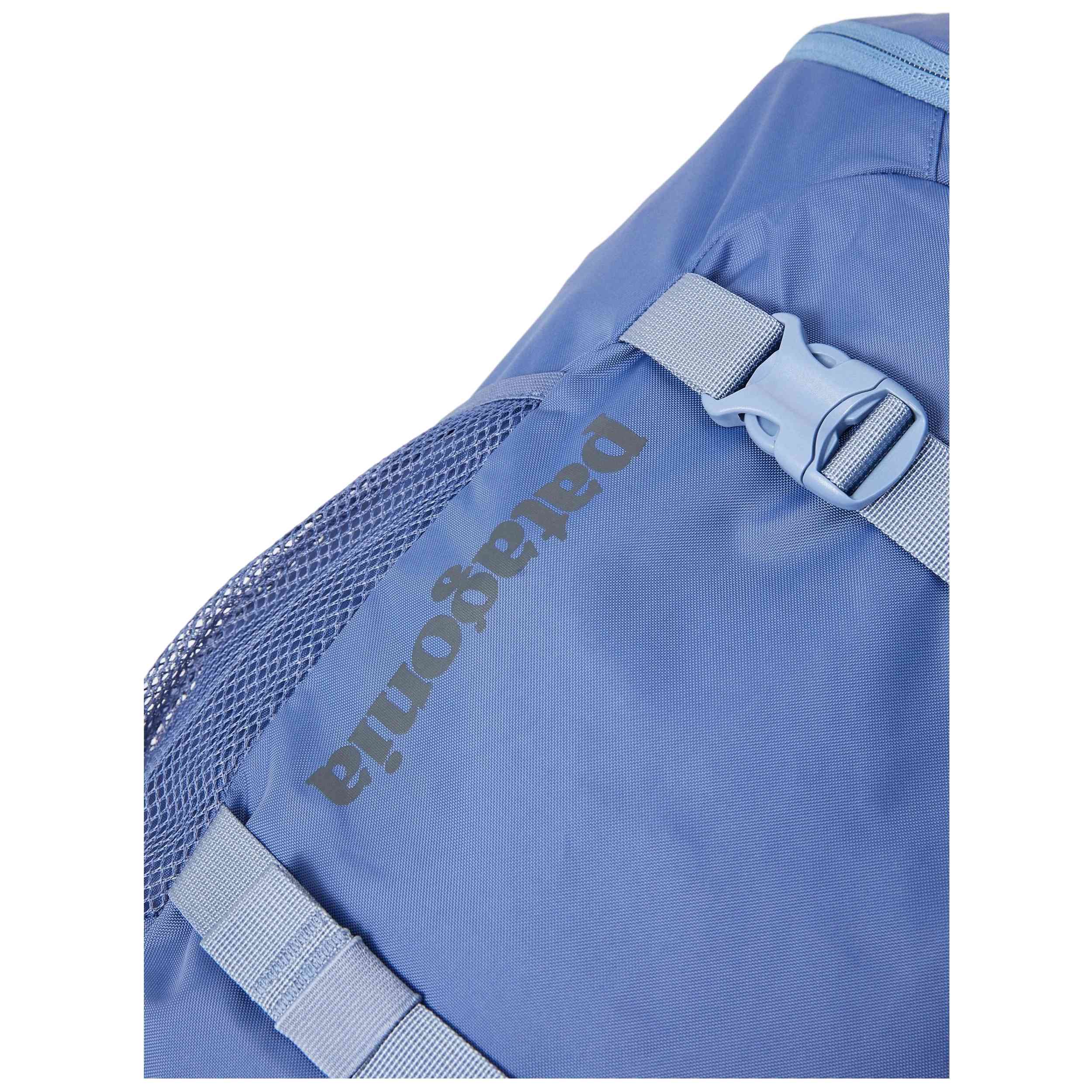 Imagen del producto con referencia 47895-CUBL