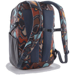 Imagen del producto con referencia 47913-CUDM