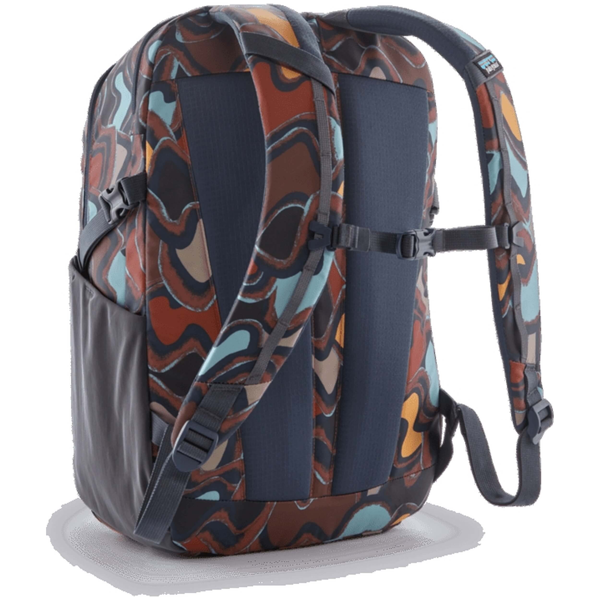 Imagen del producto con referencia 47913-CUDM