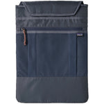 Imagen del producto con referencia 47913-CUDM