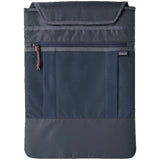 Imagen del producto con referencia 47913-CUDM