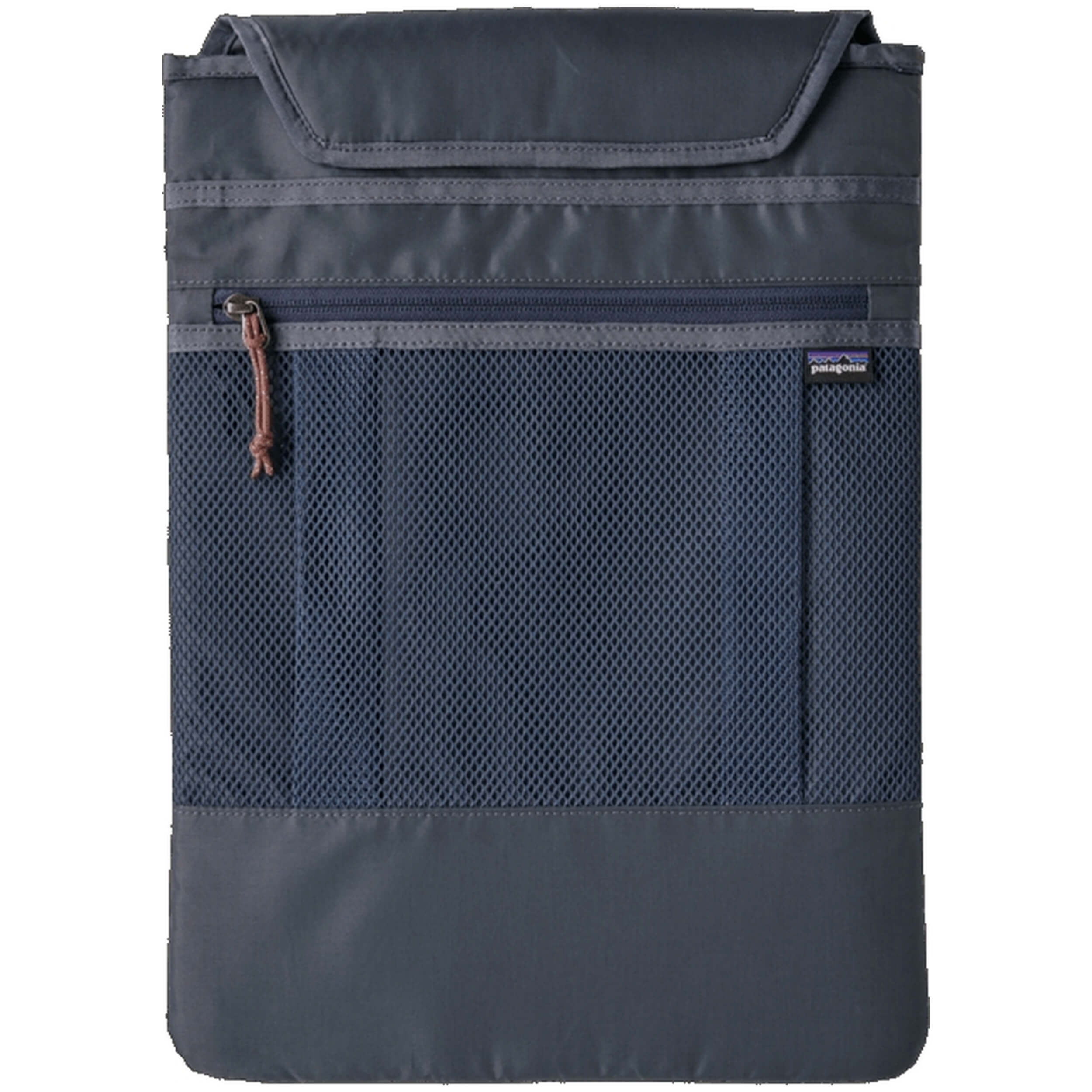 Imagen del producto con referencia 47913-CUDM