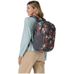 Imagen del producto con referencia 47913-CUDM