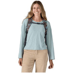 Imagen del producto con referencia 47913-CUDM