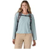 Imagen del producto con referencia 47913-CUDM