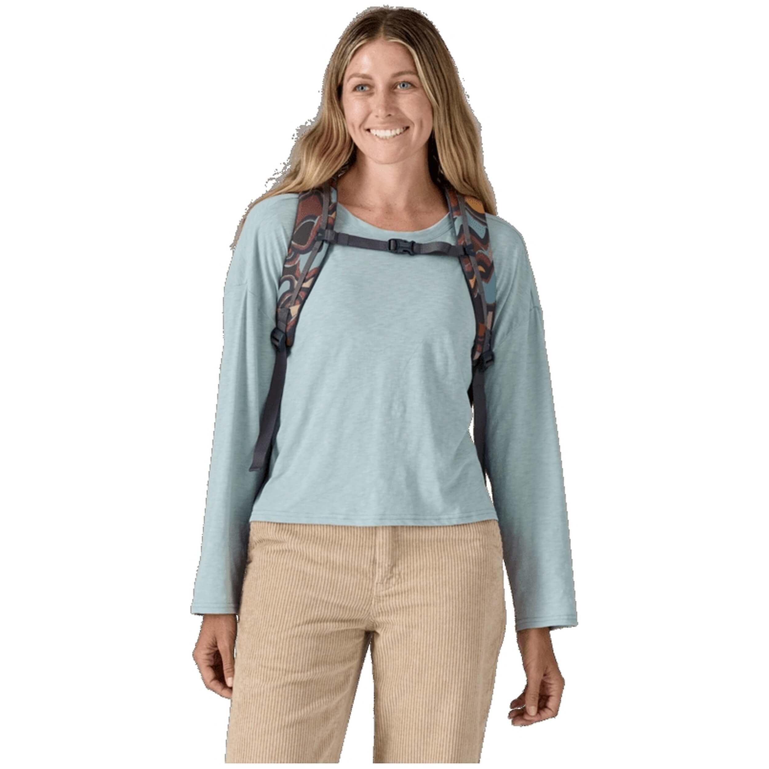 Imagen del producto con referencia 47913-CUDM