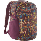 Imagen del producto con referencia 47913-FPNI