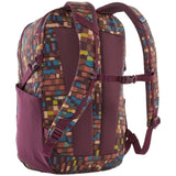 Imagen del producto con referencia 47913-FPNI