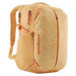 Imagen del producto con referencia 47913-MBYE