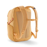 Imagen del producto con referencia 47913-MBYE