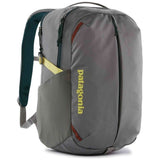 Imagen del producto con referencia 47913-NGRY