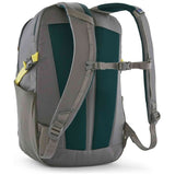 Imagen del producto con referencia 47913-NGRY