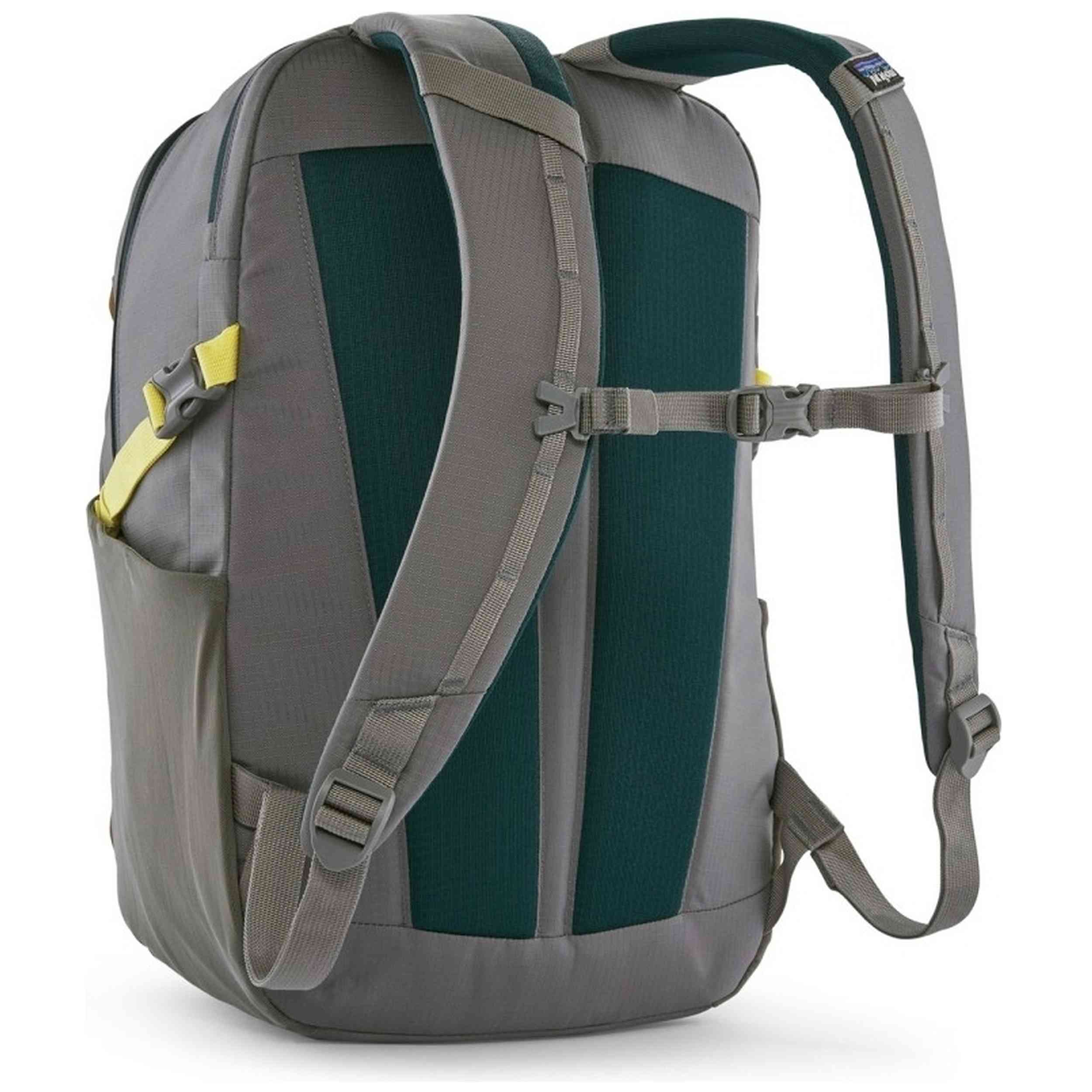 Imagen del producto con referencia 47913-NGRY