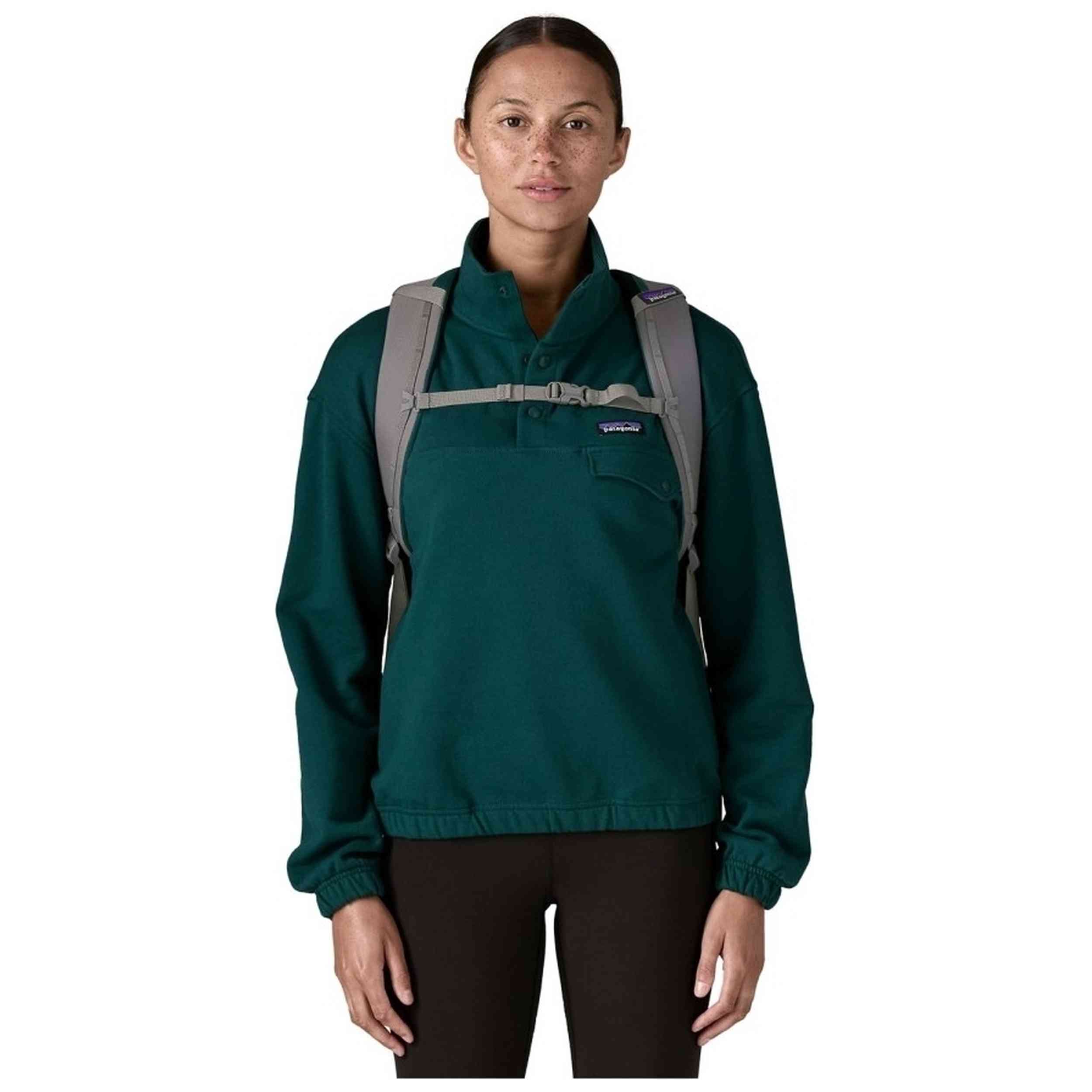 Imagen del producto con referencia 47913-NGRY