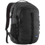 Imagen del producto con referencia 47914-BLK