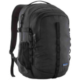 Imagen del producto con referencia 47914-BLK
