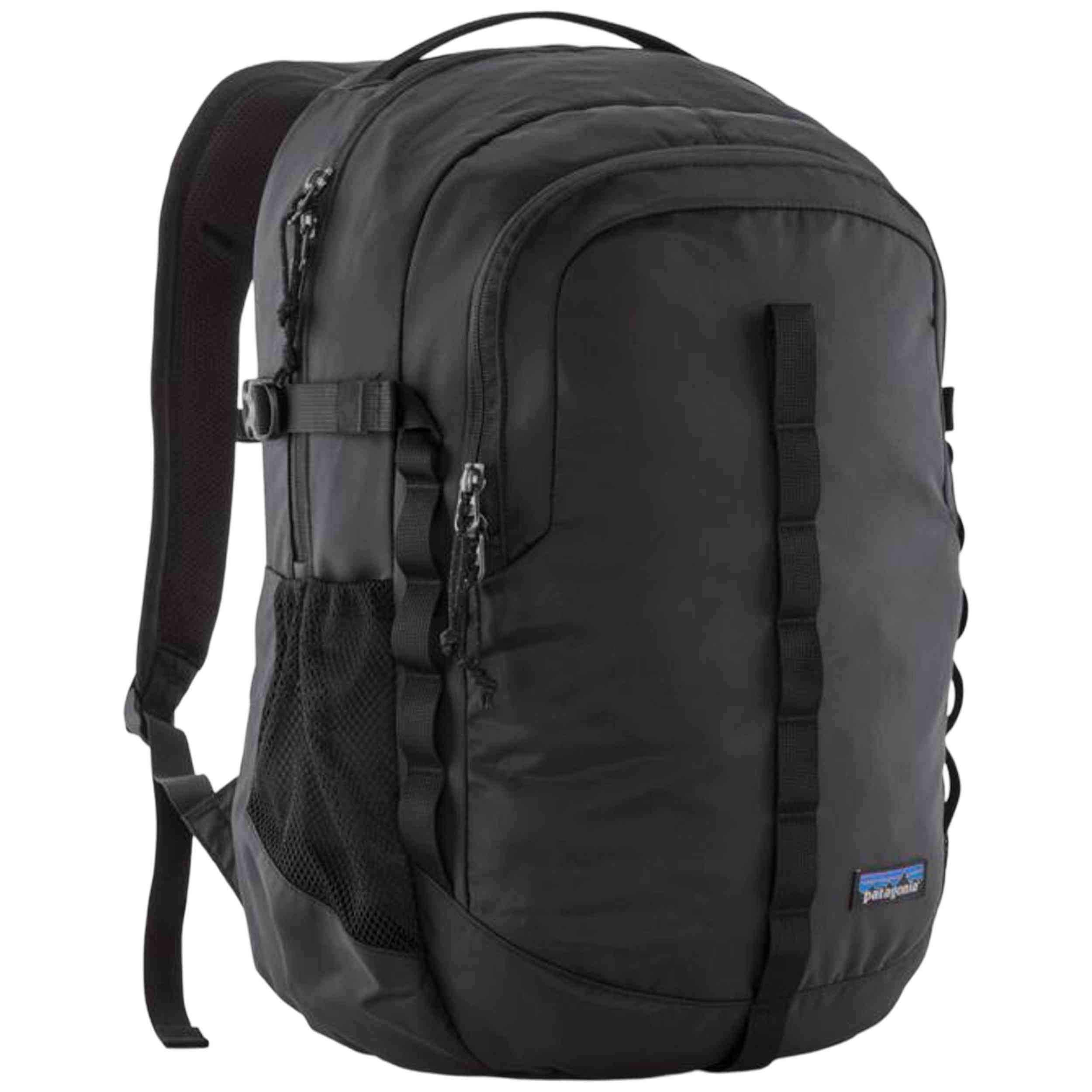 Imagen del producto con referencia 47914-BLK