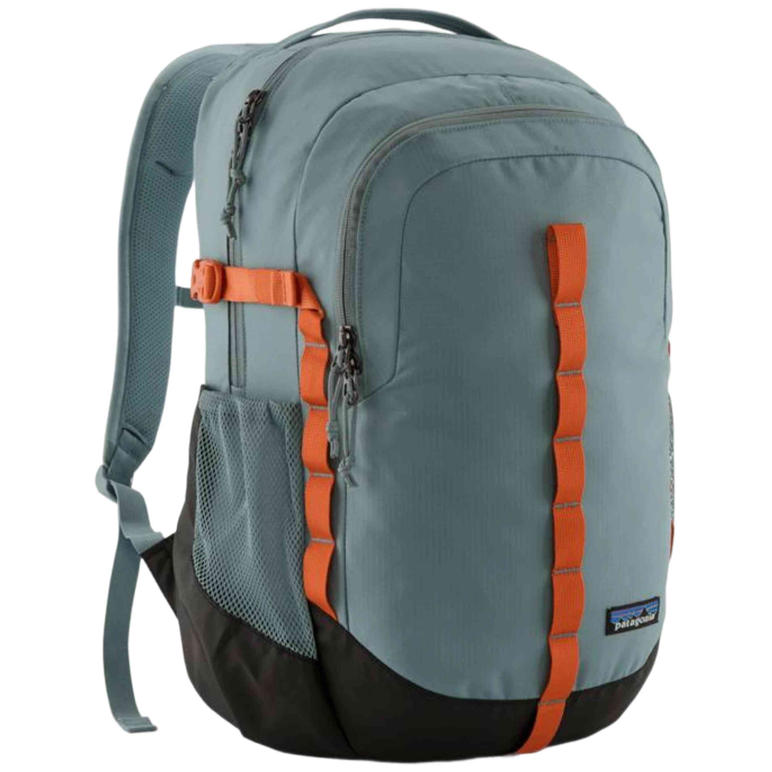 Imagen del producto con referencia 47914-BLSG