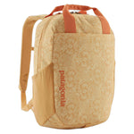 Imagen del producto con referencia 48125-MBYE